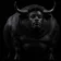FATBULL