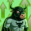 Bullman 钱包
