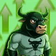 Bullman 钱包