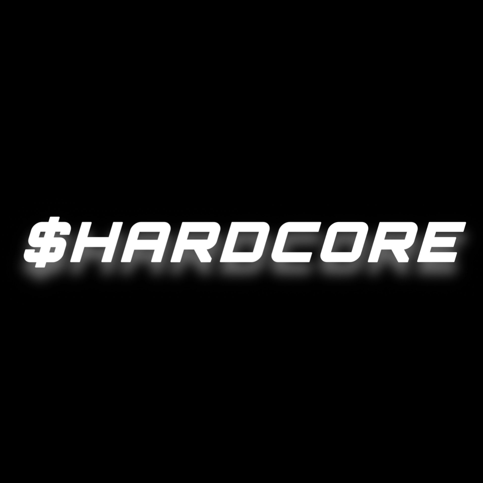 HARDCORE