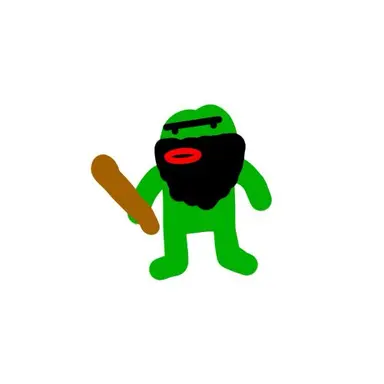 GROG