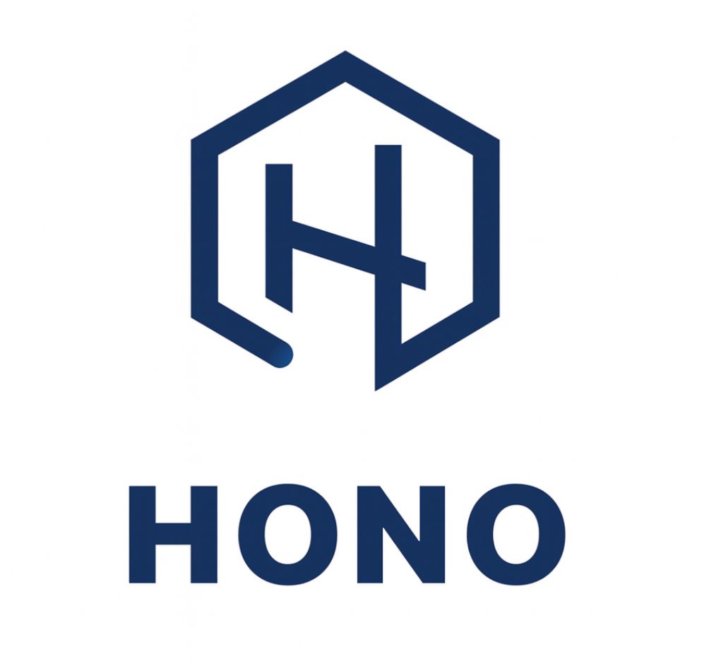 HONO
