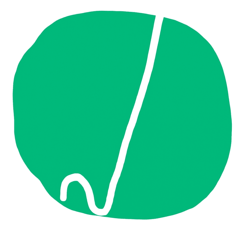UC