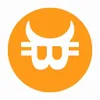 BULLCOIN