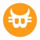 BULLCOIN