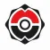 POKE