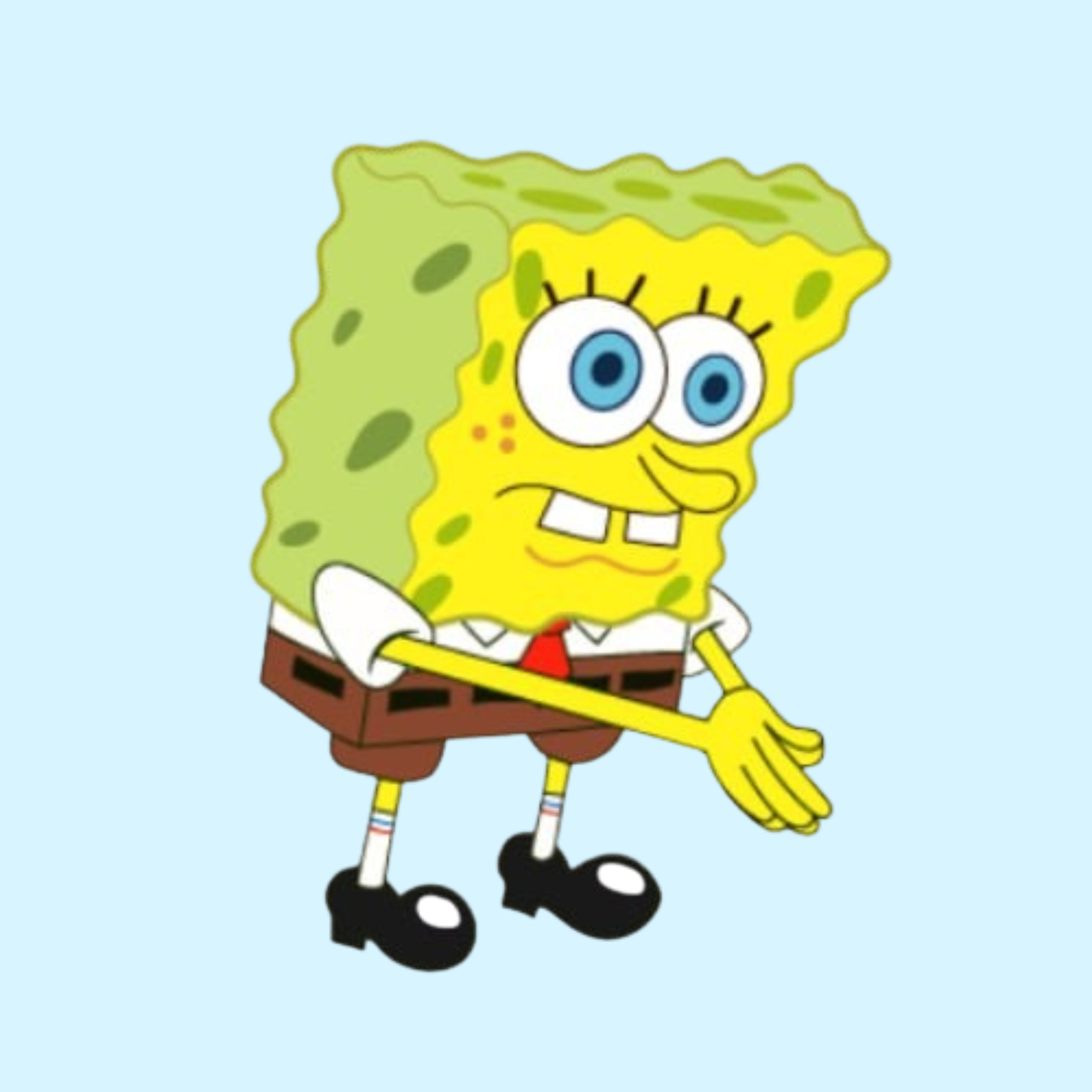 BOI