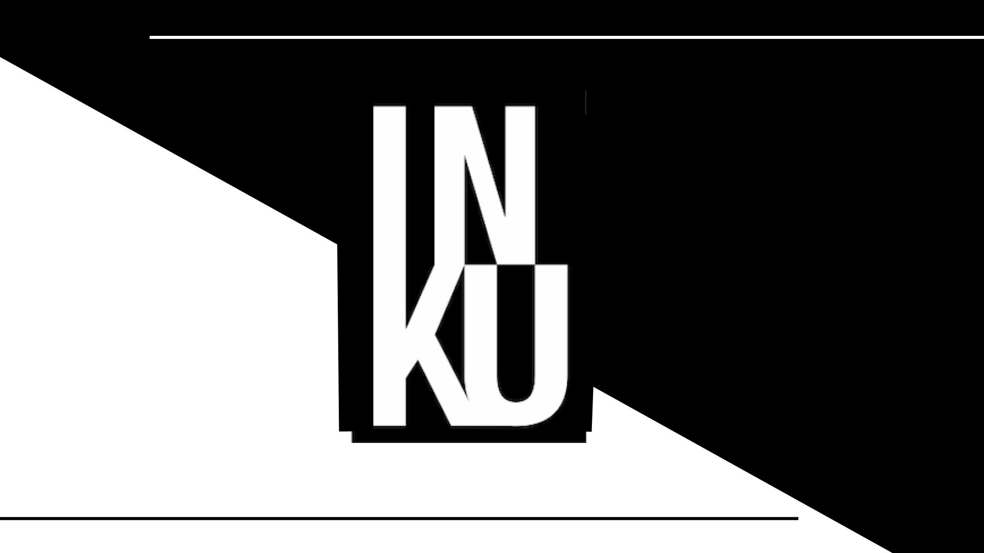 INKU