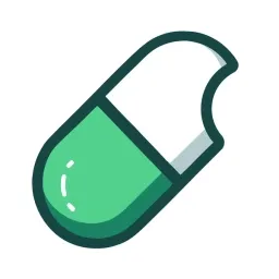 iPUMP token on Solana