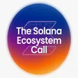 Solana Ecosystem Call Wallet