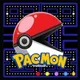 PACMON