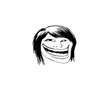 trollina Wallet