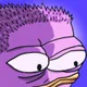 THEDAKS
