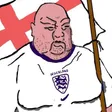 INGERLAND Wallet