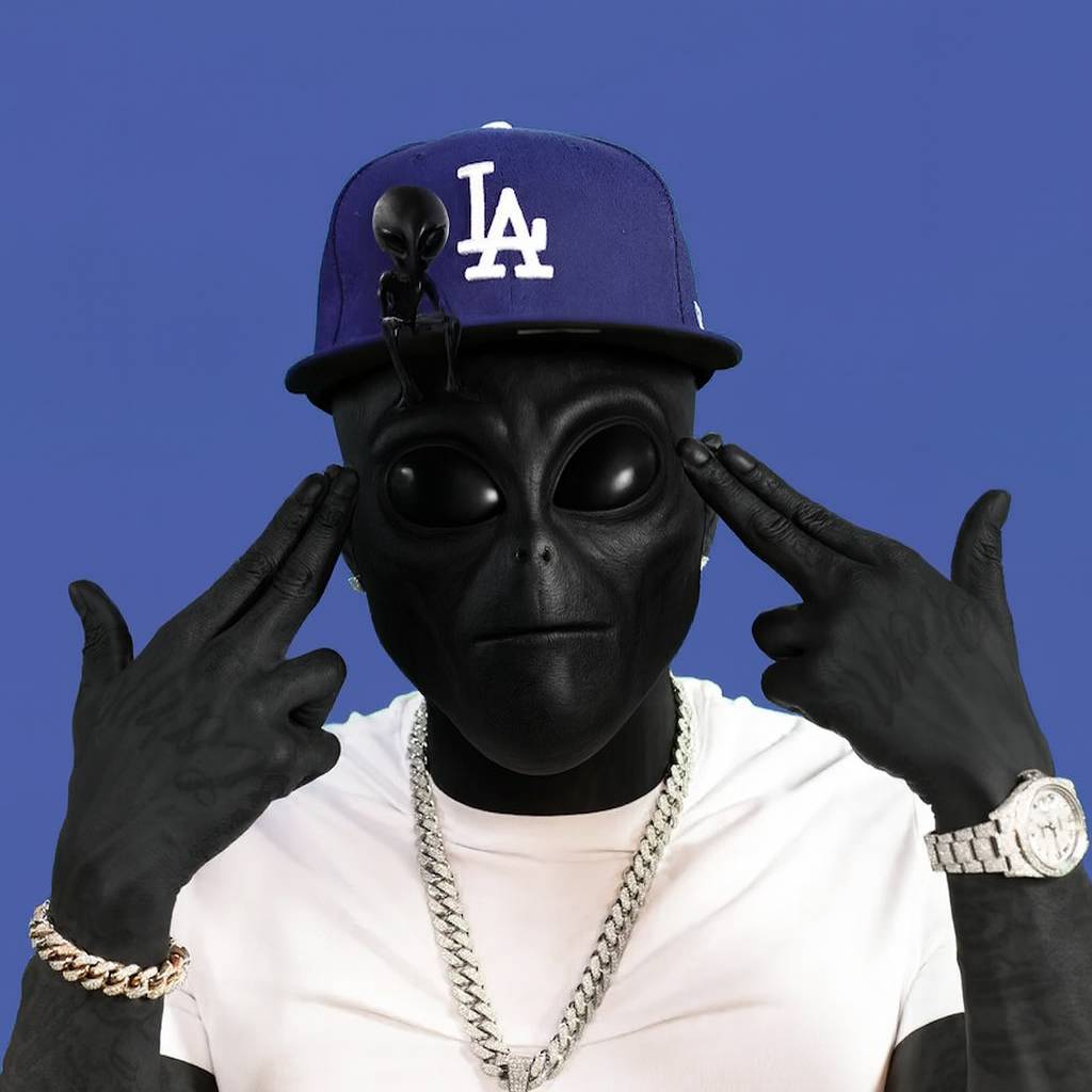 AAA