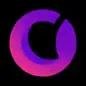AarkDD token on Solana