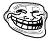 Original Trollcoin