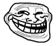 TROLL