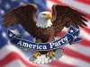 America Party