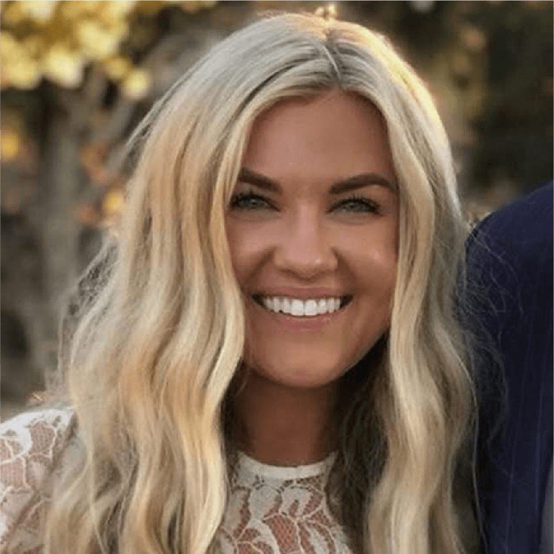 ERIKA
