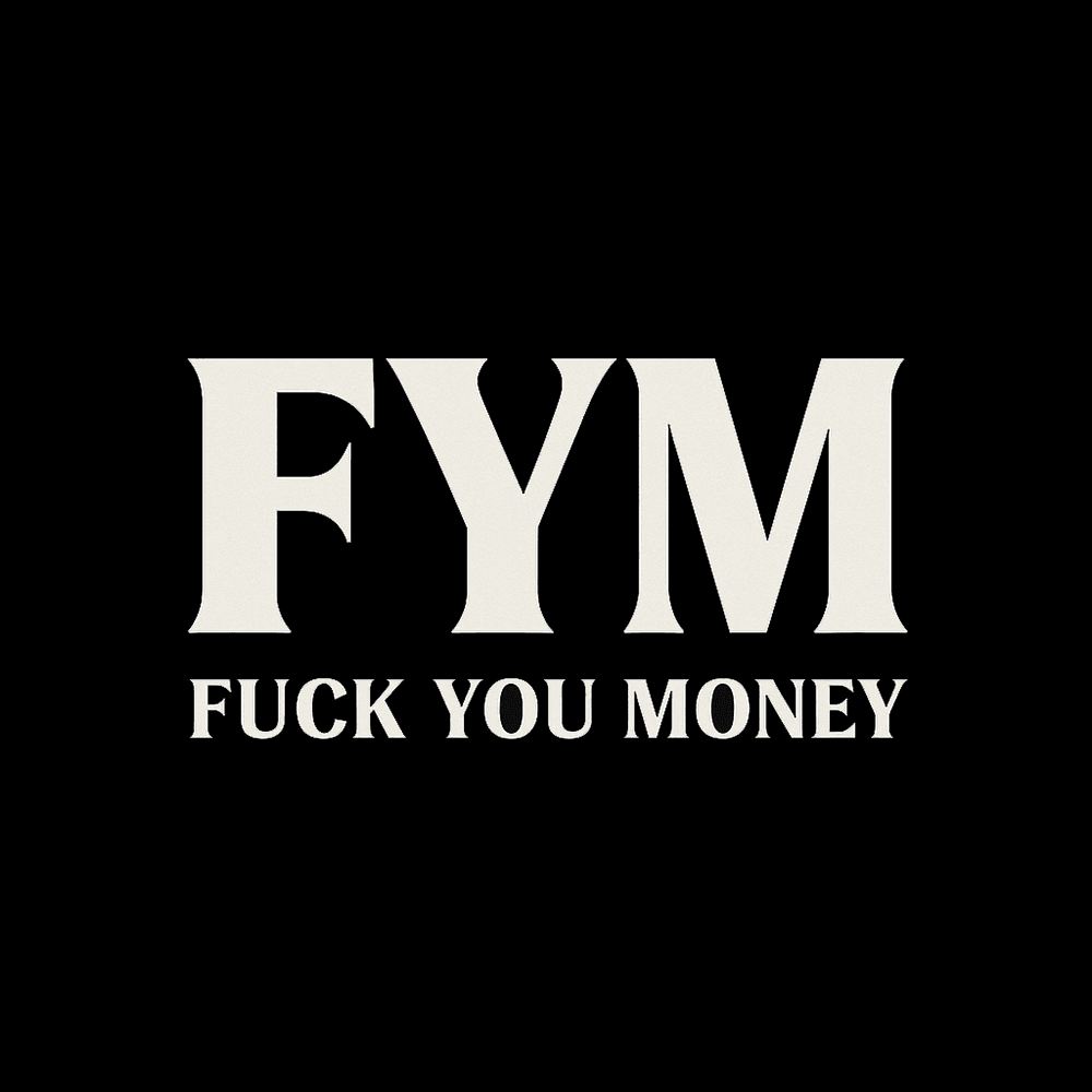 FYM