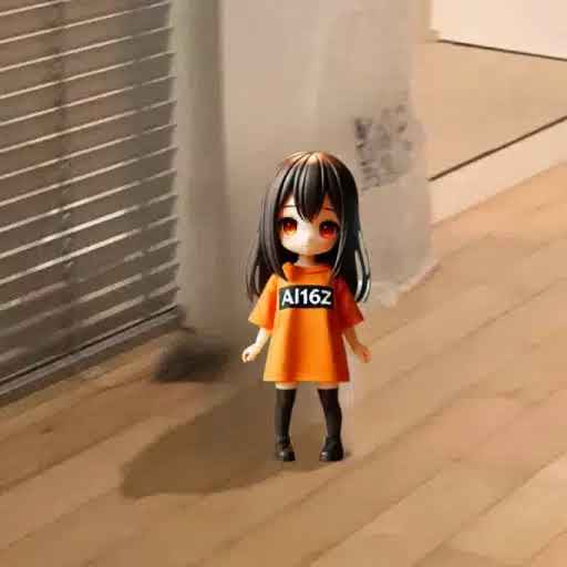 SLM