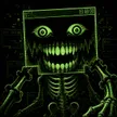 محفظة ARM.exe