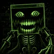 ARM.exe 錢包