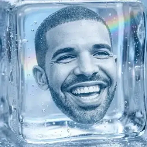 ICEMAN