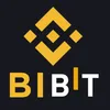 Binance Bybit