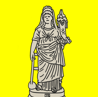 FORTUNA