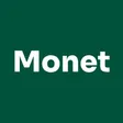 Monet Wallet