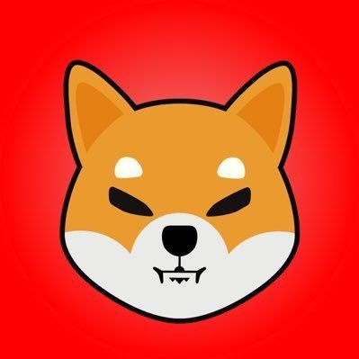 ShibSOL token on Solana