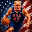 Michael Trump Wallet