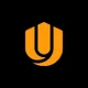 UN
