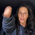 Justice For Katie Wallet
