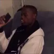 Deez Nuts Wallet
