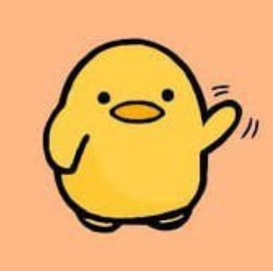 PEEP