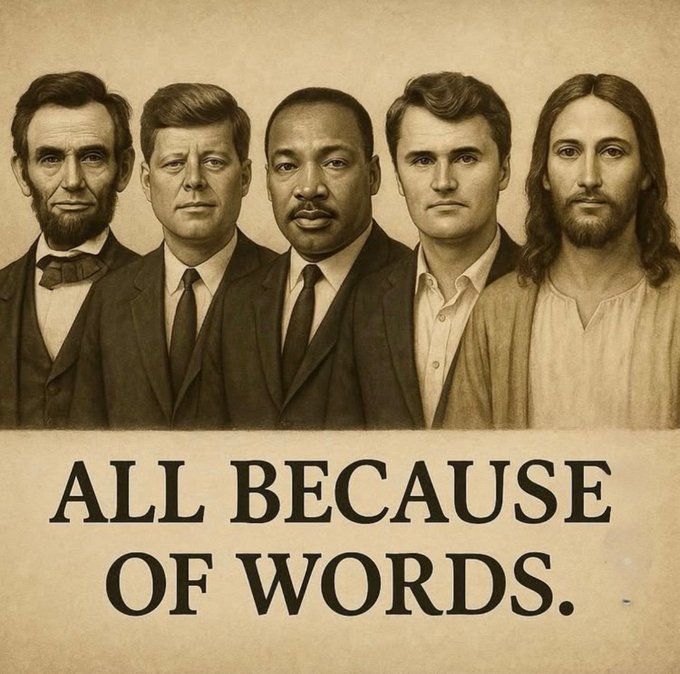 WORDS