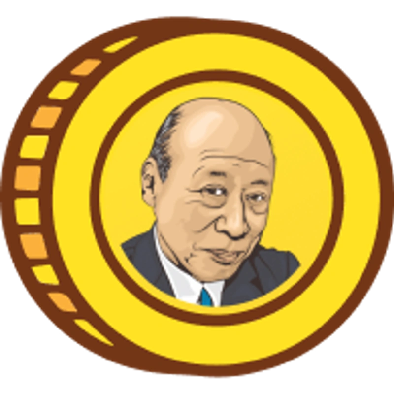 tokuda