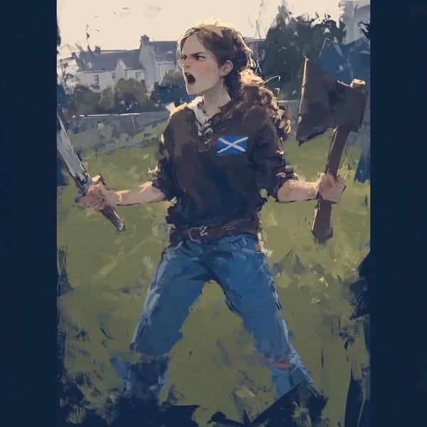 BRAVEHEART token on Solana