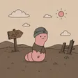 DJIMMY 钱包