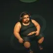 fat alex 钱包