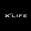 𝕏Life Wallet