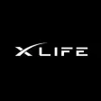 𝕏Life 钱包