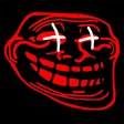 The Red Troll Wallet