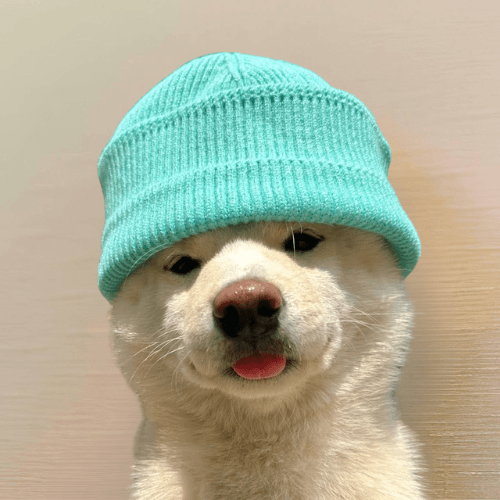 MIAN