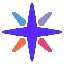 XL1 token on Solana