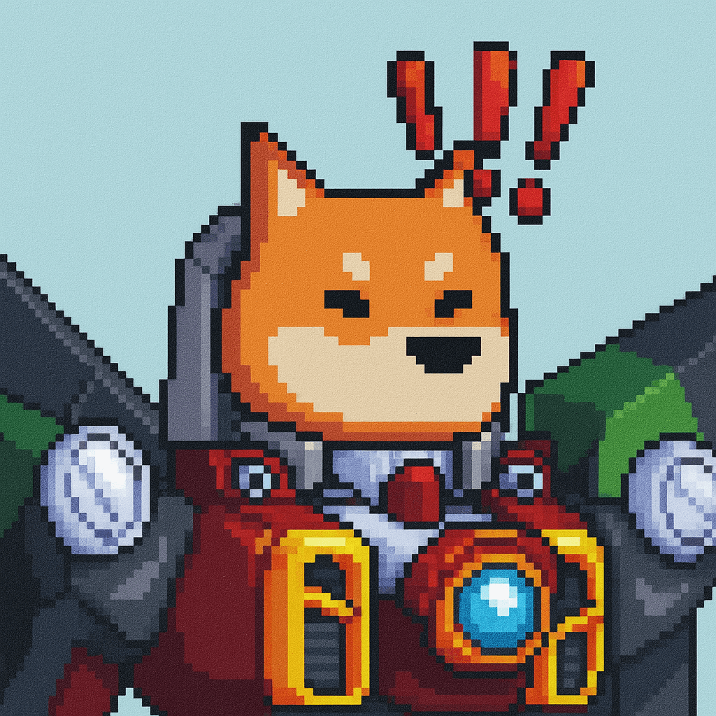 Bonk Robotics