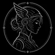 Kairos (Kairos-Swarm) Wallet
